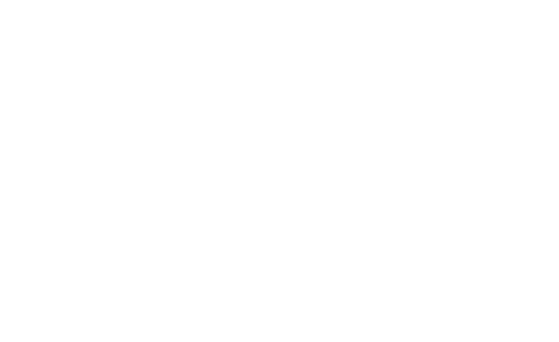 Beko Mamak Bayi