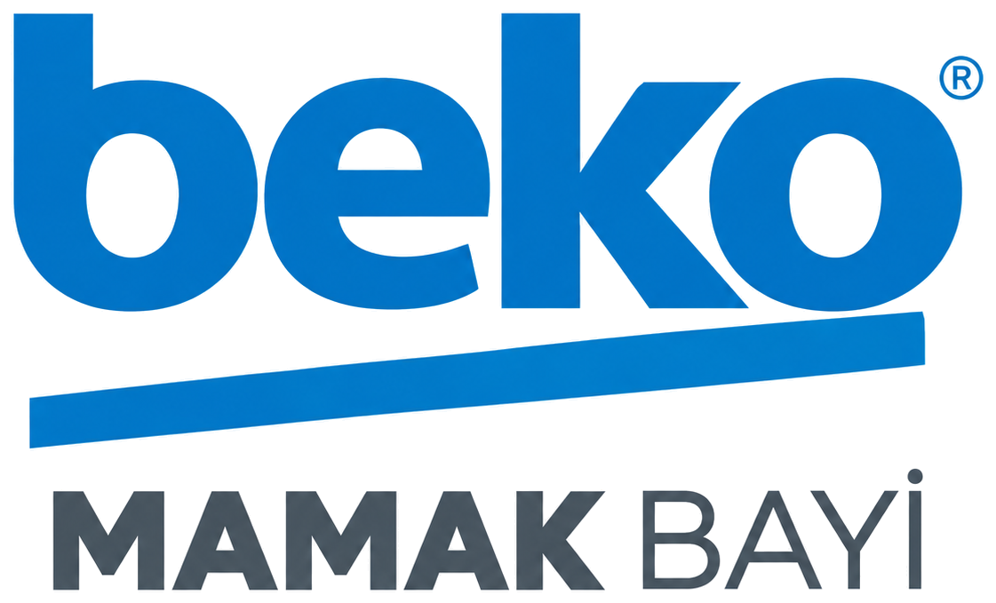 Beko Mamak Bayi